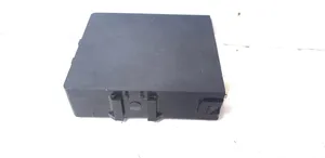 Ford Ranger Other relay MB027701