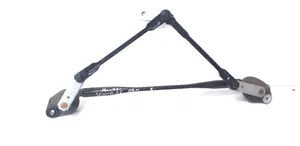 Hyundai Santa Fe Front wiper linkage 