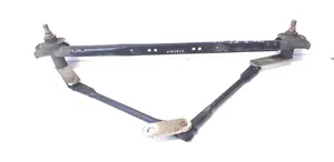 Hyundai Santa Fe Front wiper linkage 