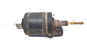 Toyota Corolla E120 E130 Pompe à carburant Webasto 