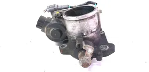 Toyota Corolla E120 E130 Clapet d'étranglement 89572-21020