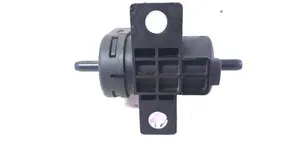 Ford Edge II Solenoidinis vožtuvas 9665558580