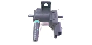 Ford Edge II Solenoidinis vožtuvas 9665558580