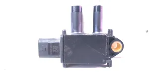 Ford Edge II Sensor FC4A-SL200-AA