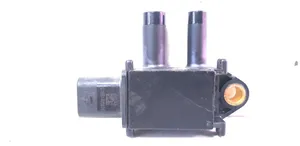 Ford Edge II Sensor FC4A-SL200-AA