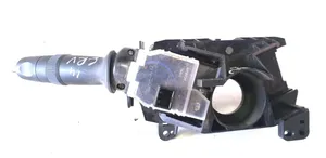Honda CR-V Manetka / Przełącznik wycieraczek M51031