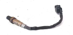 KIA Sorento Sonde lambda 39350-2A410