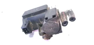 KIA Sorento Solenoidinis vožtuvas 7.21903.16