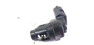 Hyundai i40 Cita veida sensors 39300-2A000