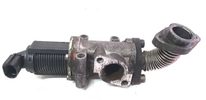 Saab 9-3 Ver2 Valvola EGR 