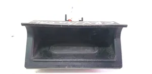 Honda CR-V Tailgate opening switch 