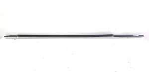 Jaguar XJ X351 Rear door trim (molding) 