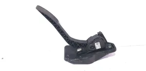 Jaguar XJ X351 Pedal del acelerador 9X23-9F832-BB