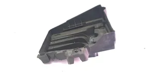 Jeep Compass Battery bracket 05115730AB