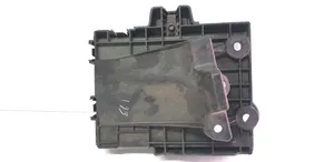 Jeep Compass Staffa di montaggio della batteria 05115730AB