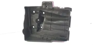 Jeep Compass Battery bracket 05115730AB