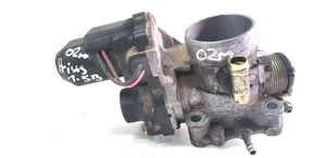 Toyota Prius (XW10) Throttle valve 89452-30150