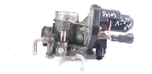 Toyota Prius (XW10) Throttle valve 89452-30150