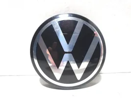 Volkswagen Golf VIII Original wheel cap 5H0601171