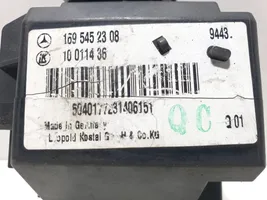 Mercedes-Benz B W245 Ignition lock 1695452308