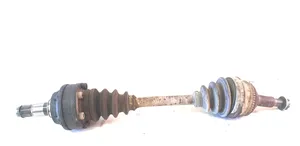 Lexus RX 300 Front driveshaft 