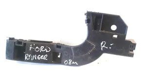 Ford Ranger Uchwyt / Mocowanie zderzaka przedniego UR8750