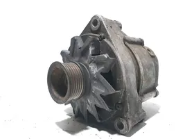 Mercedes-Benz G W461 463 Generatore/alternatore 