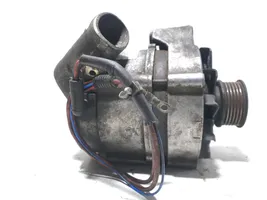 Mercedes-Benz G W461 463 Alternador 