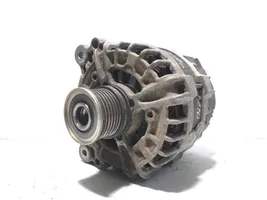 Volkswagen Transporter - Caravelle T6 Generatore/alternatore 04L903023T