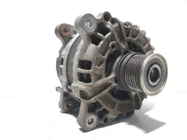 Volkswagen Transporter - Caravelle T6 Generatore/alternatore 04L903023T