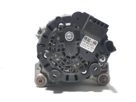 Volkswagen PASSAT B8 Generatore/alternatore 04C903023L