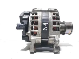 Volkswagen PASSAT B8 Generatore/alternatore 04C903023L