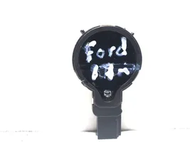 Ford Ranger Sensore pioggia BV6T17D547AD