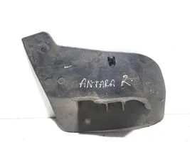 Opel Antara Rear mudguard 95128005