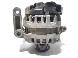 Ford Ranger Generatore/alternatore AB3910300AE