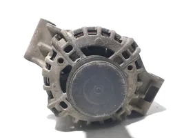 Ford Ranger Alternator AB3910300AE