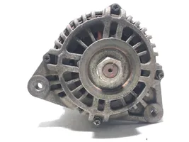 Ford Transit Generatore/alternatore 