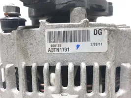 Ford Transit Generatore/alternatore 