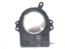 Nissan X-Trail T32 Lenkwinkelsensor 