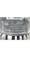 Audi A8 S8 D2 4D Generatore/alternatore 