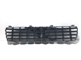 Volvo S60 Front grill 
