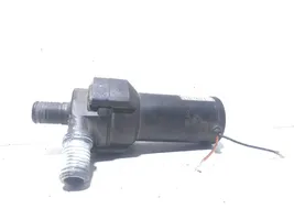 Volkswagen Transporter - Caravelle T4 Webasto auxiliary heater fuel pump 