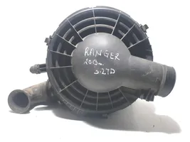 Ford Ranger Scatola del filtro dell’aria AB399A612BA