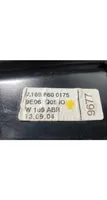 Mercedes-Benz A W169 Tavarahylly A1698600175