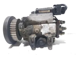 Audi A4 S4 B5 8D Fuel injection high pressure pump 