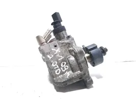 BMW X1 E84 Fuel injection high pressure pump 