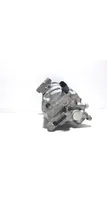 Audi A4 S4 B9 Compressore aria condizionata (A/C) (pompa) 4M0820803