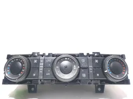 Mercedes-Benz Sprinter W906 Centralina/modulo climatizzatore A9068301885KZ
