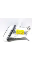 Mercedes-Benz E C207 W207 Feu antibrouillard avant A2128200356