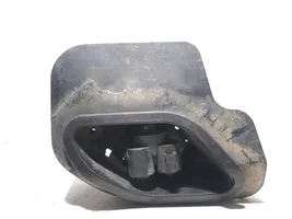 Opel Signum Ugello a spruzzo lavavetri per faro 520360298